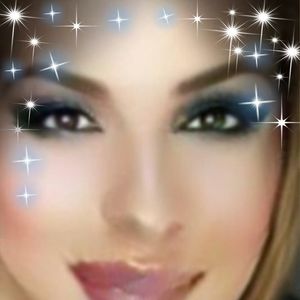 Meet your Posher, Millie